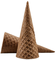 cones